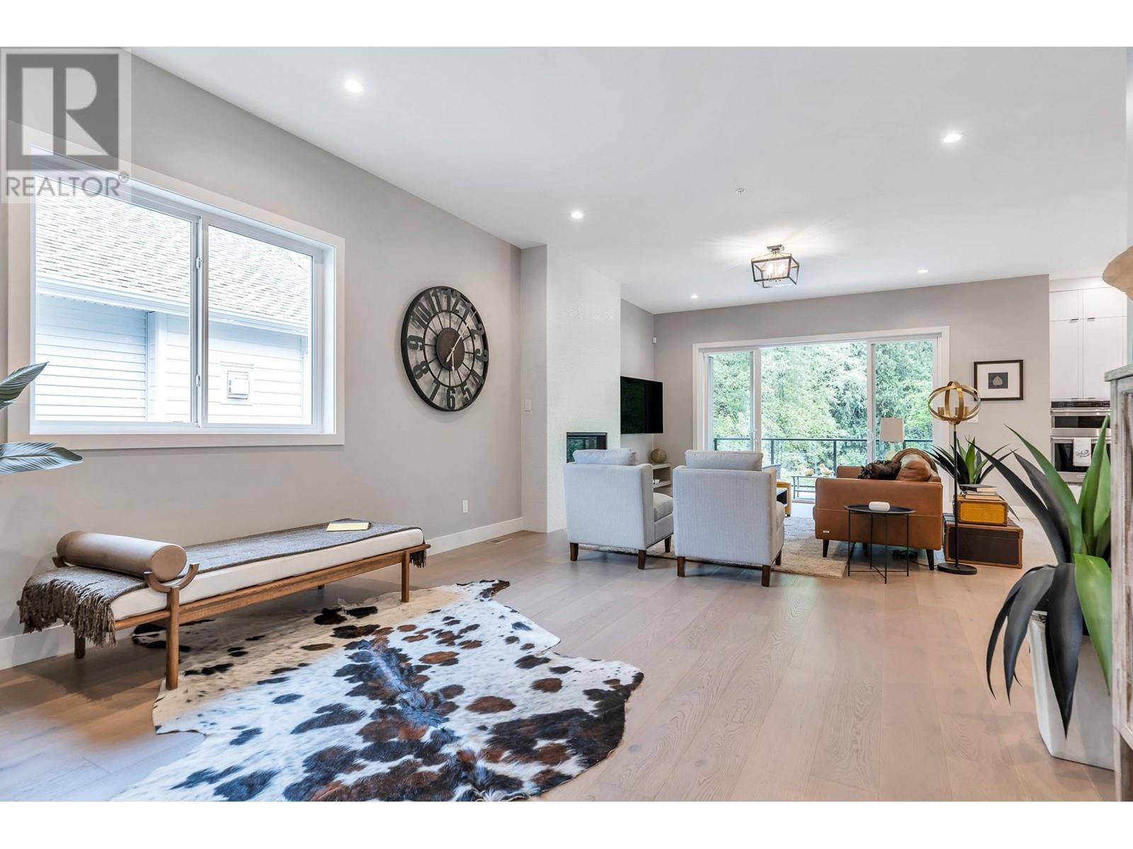 24405 Jenewein Drive, Maple Ridge, British Columbia  V0V 0V0 - Photo 38 - R2958527