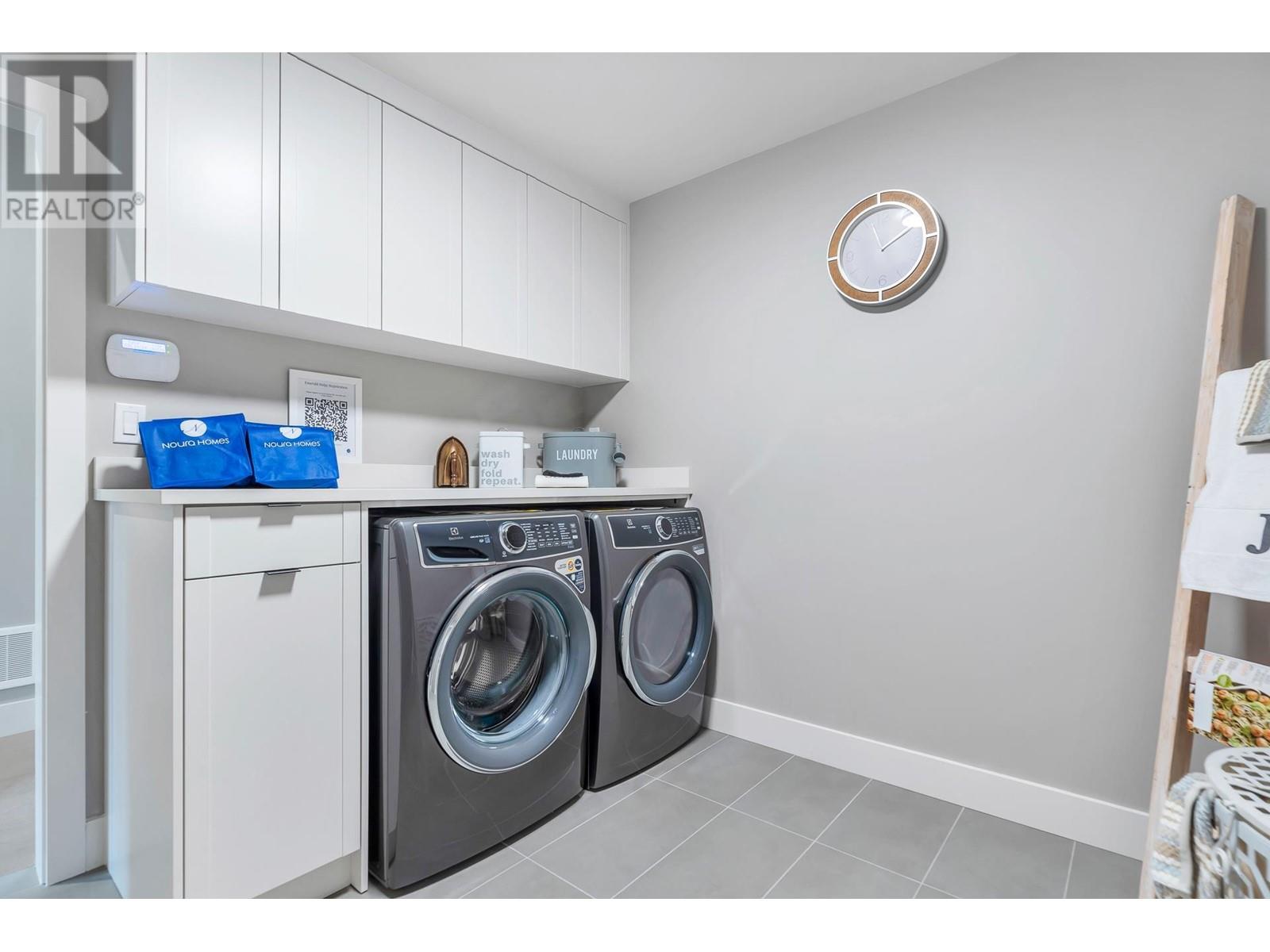 Property at 24405 JENEWEIN DRIVE image 4