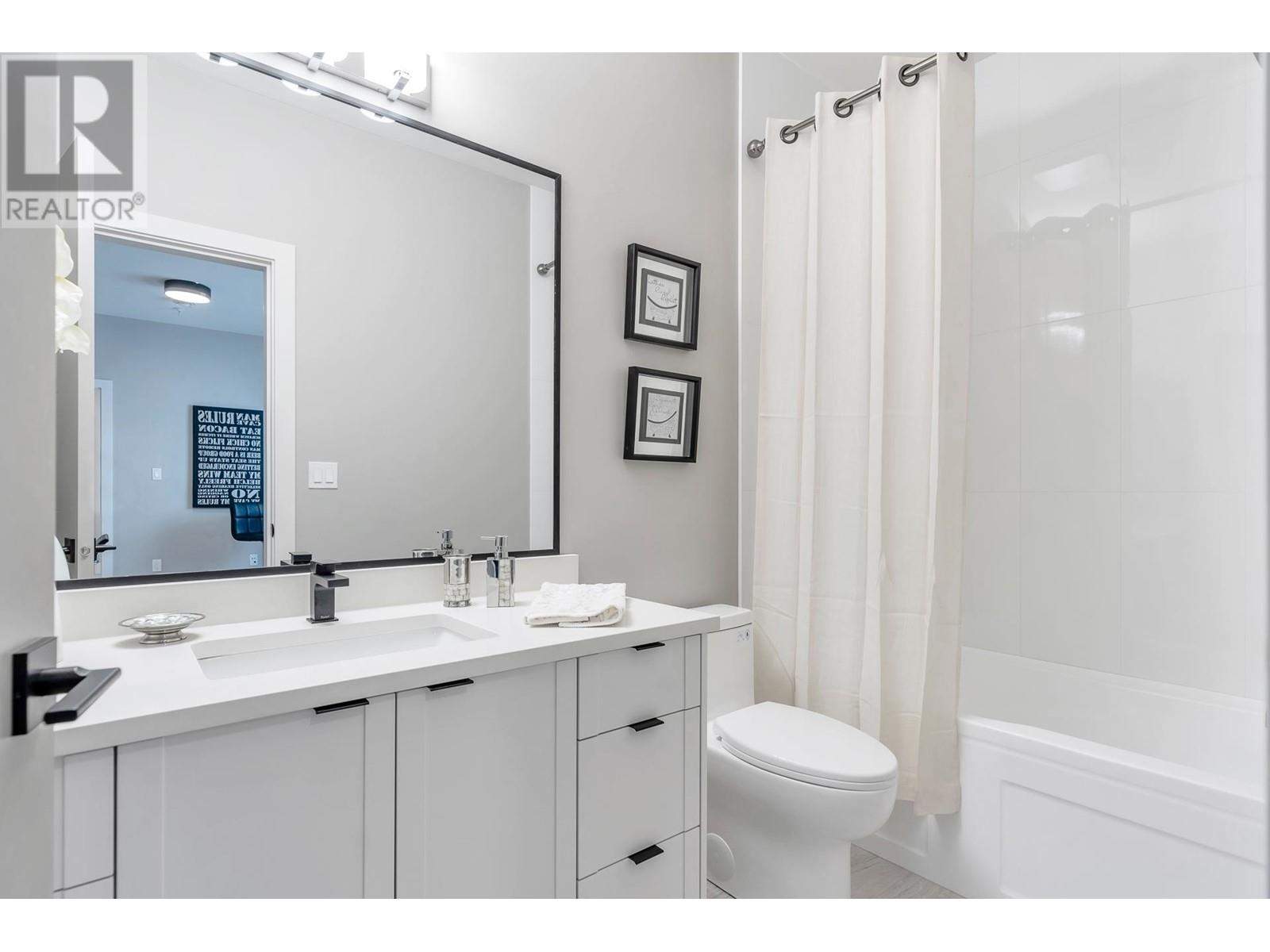 24405 Jenewein Drive, Maple Ridge, British Columbia  V0V 0V0 - Photo 6 - R2958527