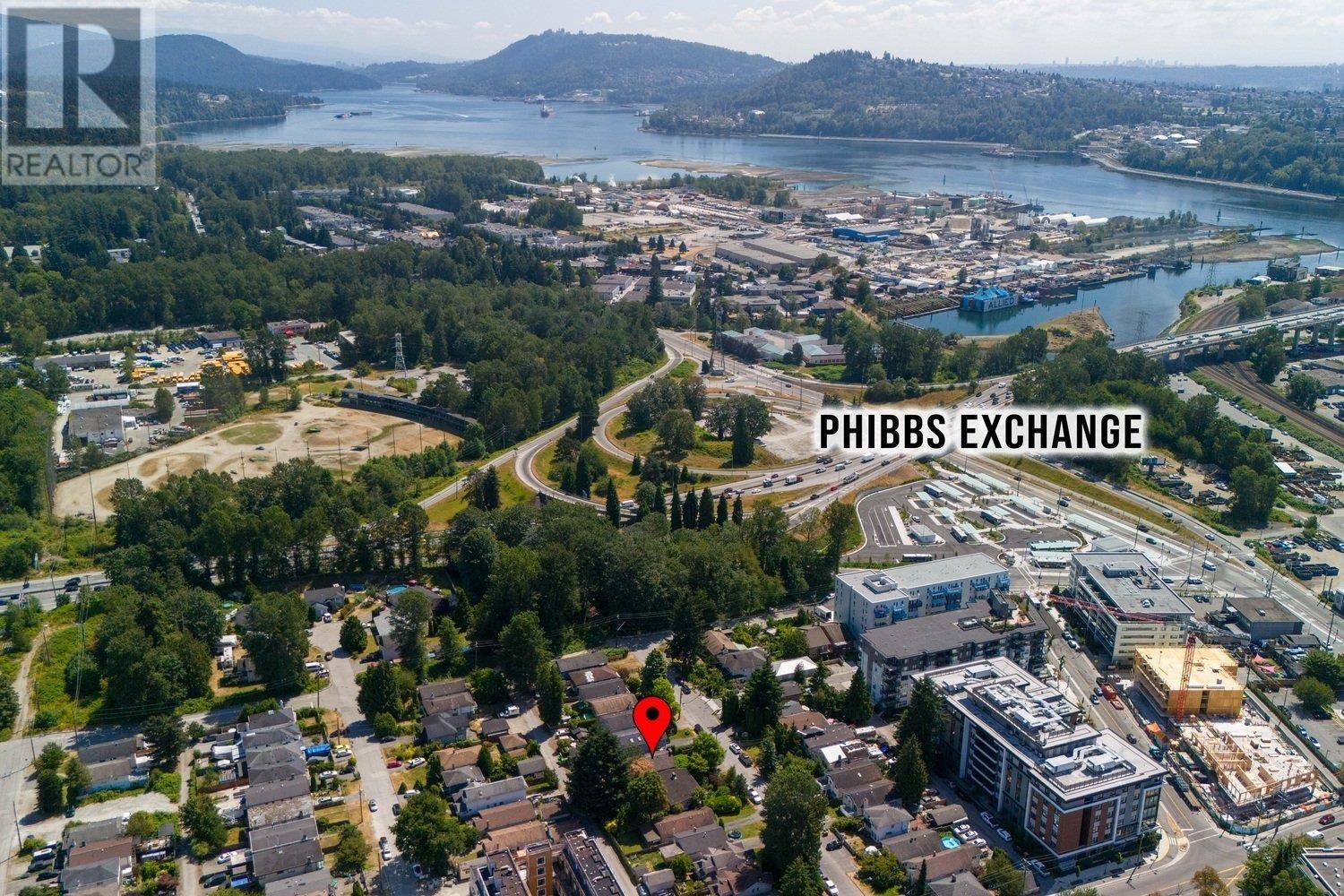 1562 Bond Street, North Vancouver, British Columbia  V7J 1E7 - Photo 10 - R2958539