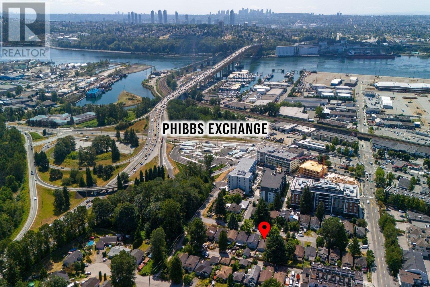 1562 Bond Street, North Vancouver, British Columbia  V7J 1E7 - Photo 11 - R2958539