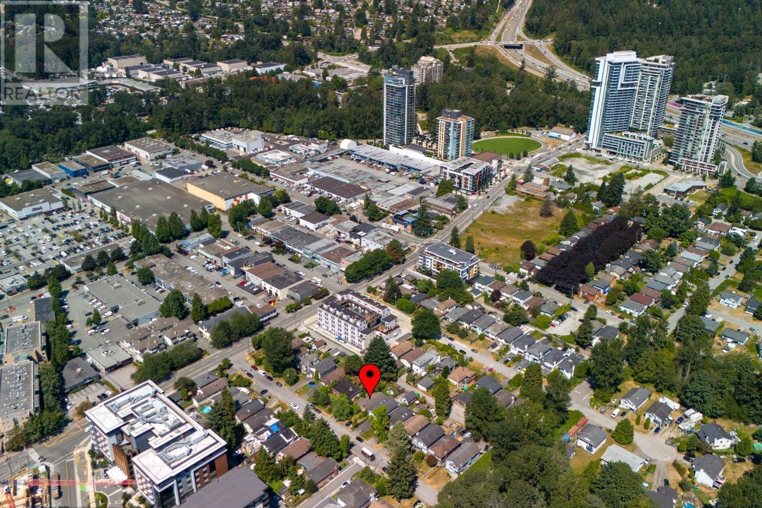 1562 Bond Street, North Vancouver, British Columbia  V7J 1E7 - Photo 13 - R2958539