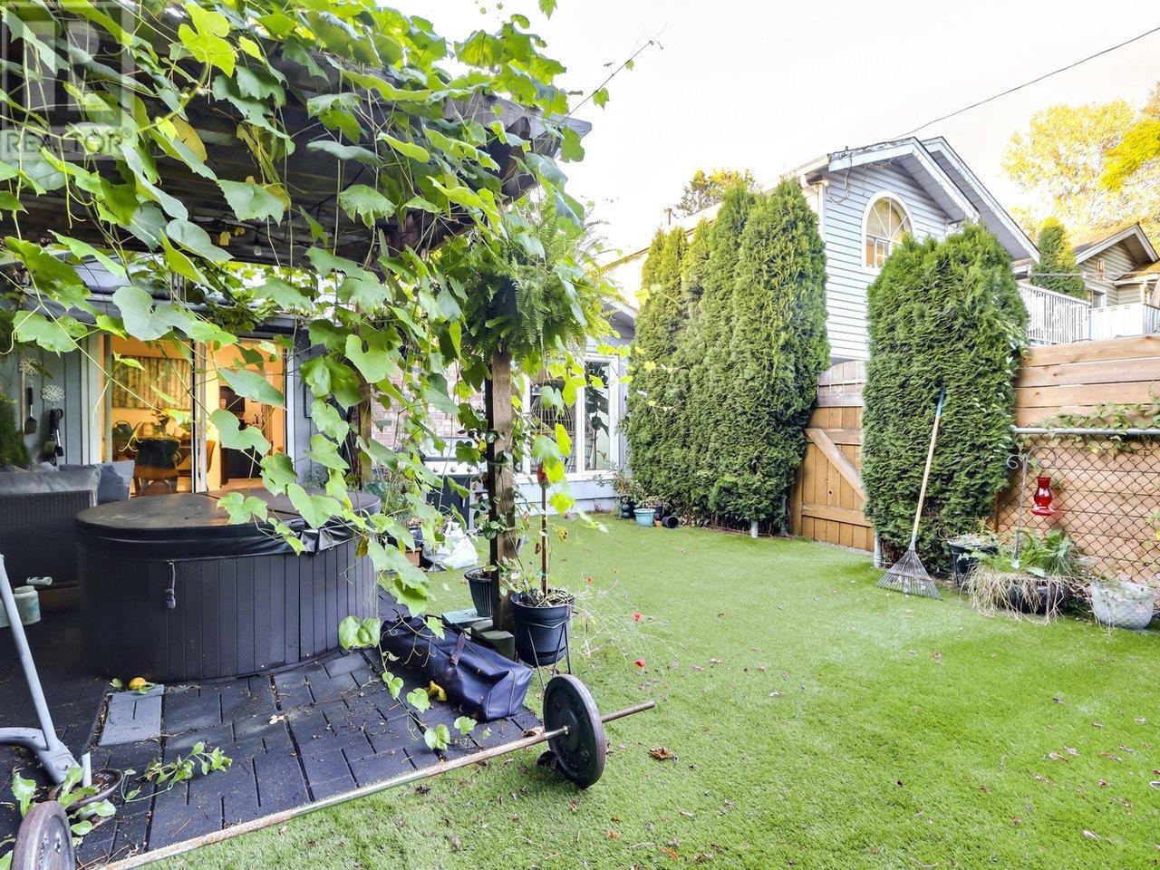 1562 Bond Street, North Vancouver, British Columbia  V7J 1E7 - Photo 18 - R2958539