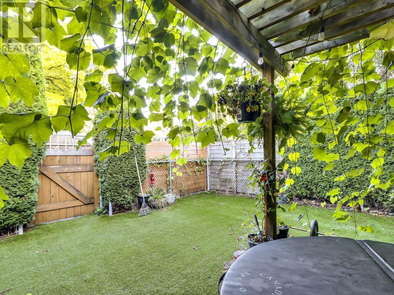 1562 Bond Street, North Vancouver, British Columbia  V7J 1E7 - Photo 19 - R2958539