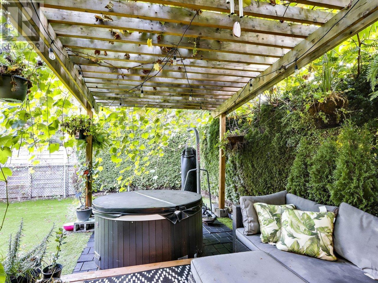 1562 Bond Street, North Vancouver, British Columbia  V7J 1E7 - Photo 20 - R2958539