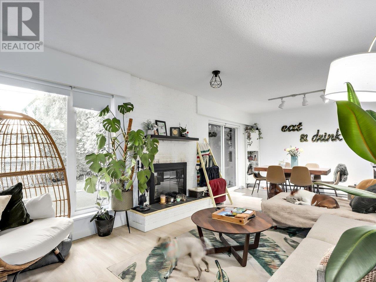 1562 Bond Street, North Vancouver, British Columbia  V7J 1E7 - Photo 22 - R2958539
