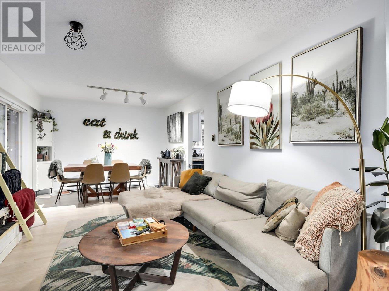 1562 Bond Street, North Vancouver, British Columbia  V7J 1E7 - Photo 23 - R2958539