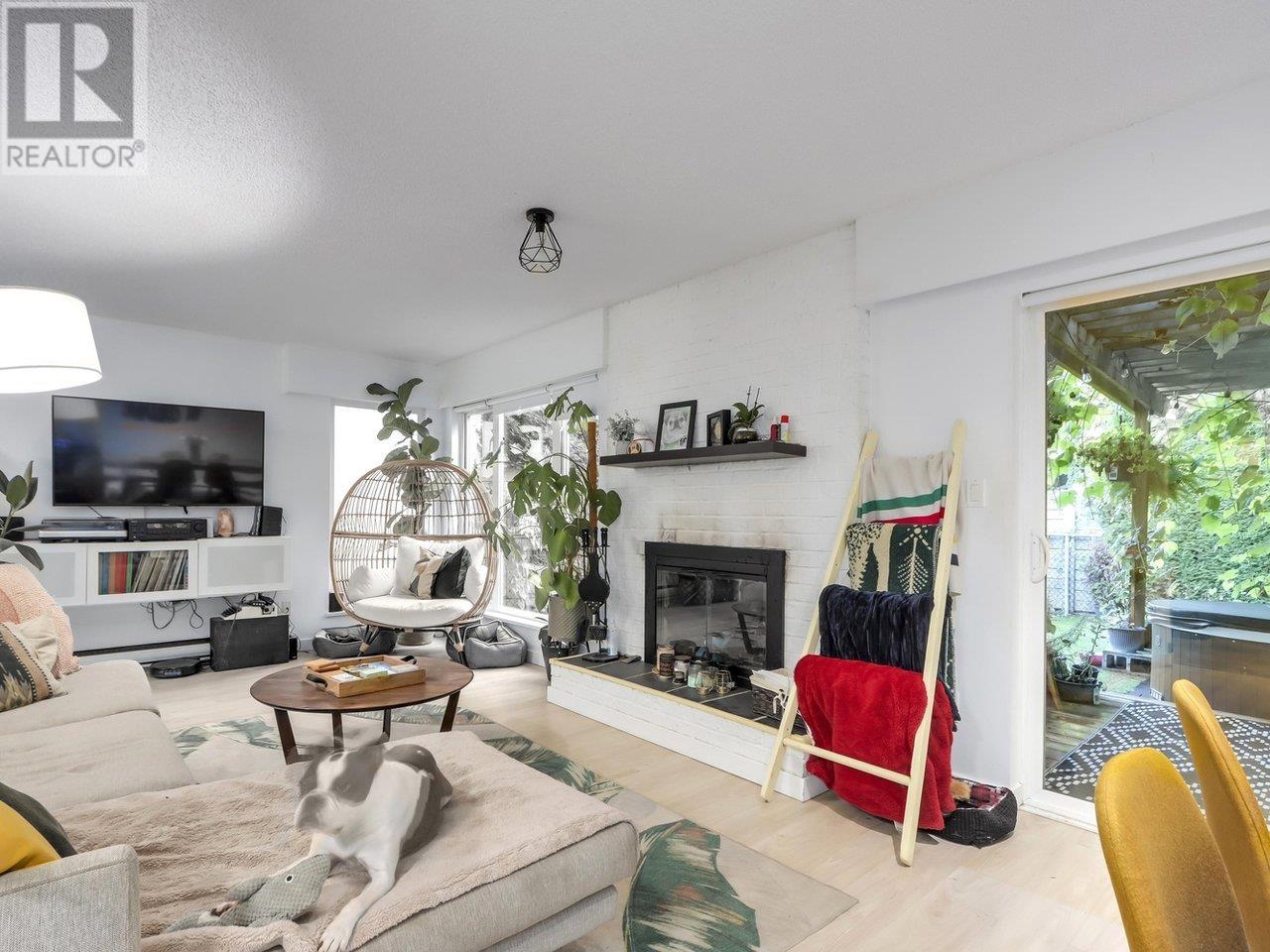 1562 Bond Street, North Vancouver, British Columbia  V7J 1E7 - Photo 24 - R2958539