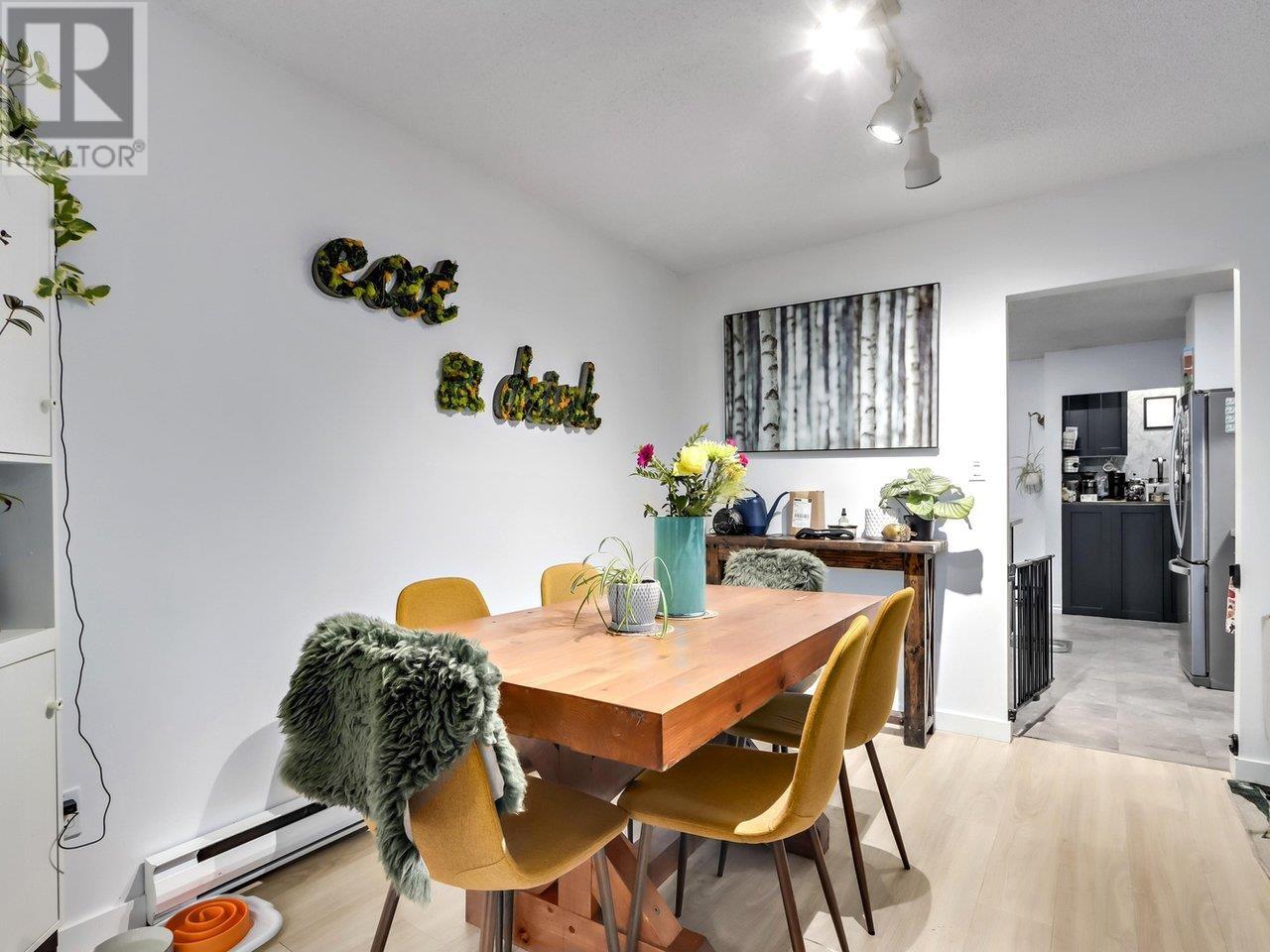 1562 Bond Street, North Vancouver, British Columbia  V7J 1E7 - Photo 25 - R2958539