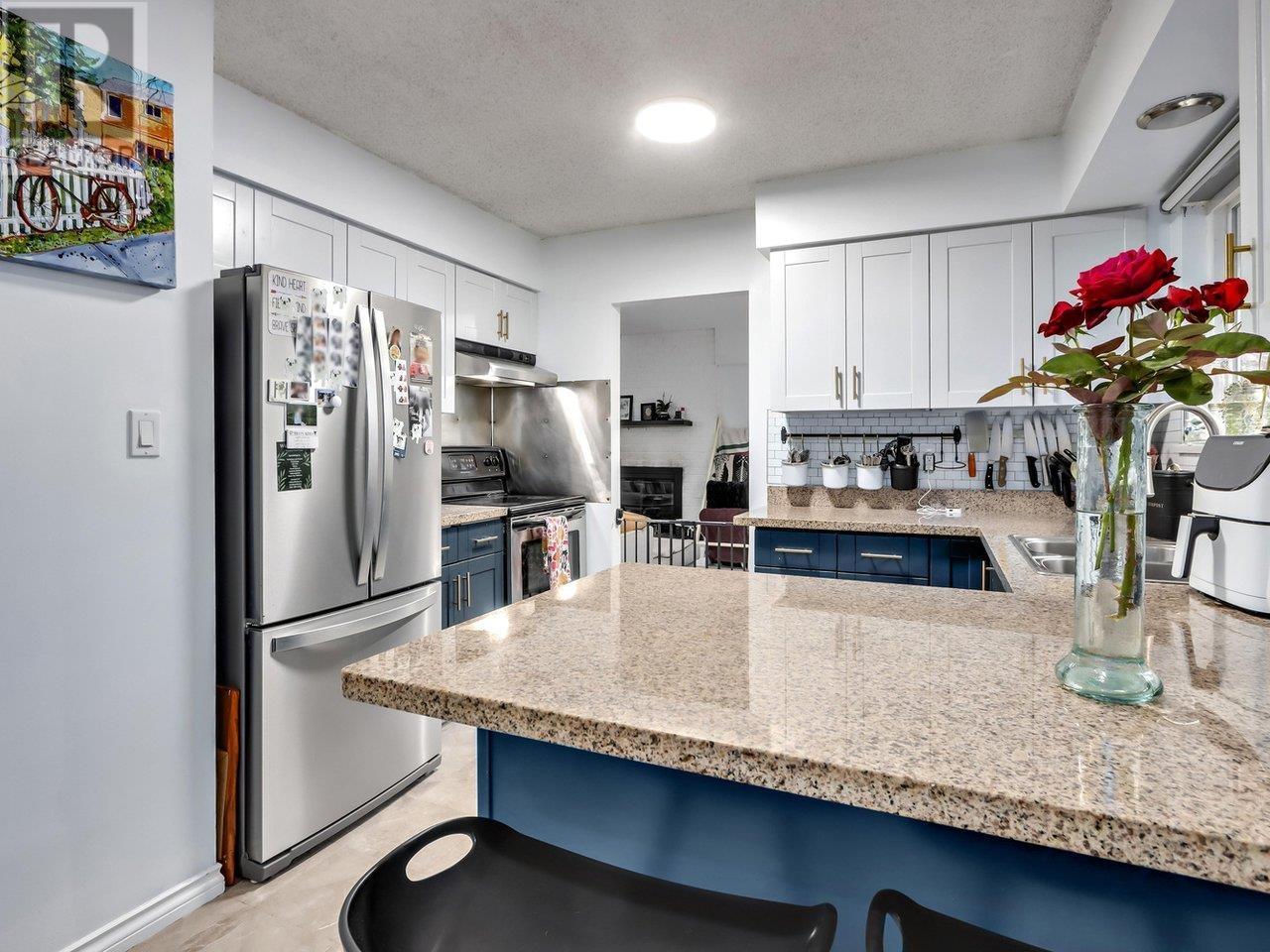 1562 Bond Street, North Vancouver, British Columbia  V7J 1E7 - Photo 29 - R2958539