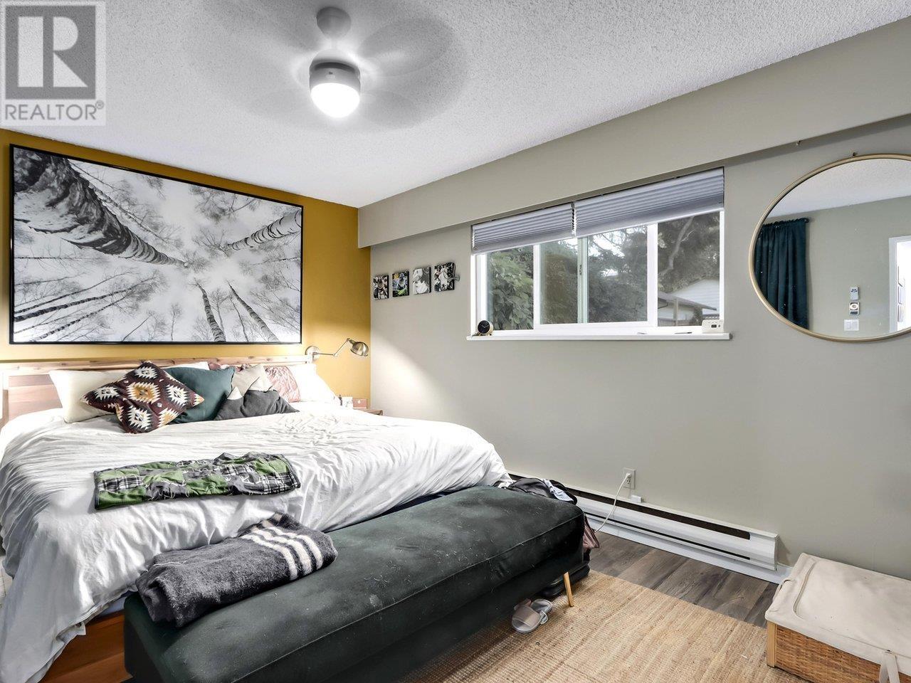 1562 Bond Street, North Vancouver, British Columbia  V7J 1E7 - Photo 31 - R2958539