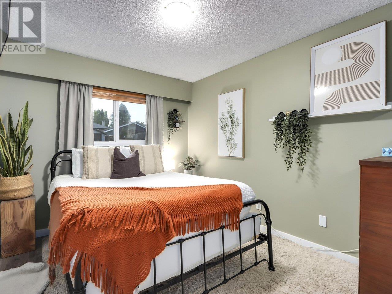 1562 Bond Street, North Vancouver, British Columbia  V7J 1E7 - Photo 32 - R2958539