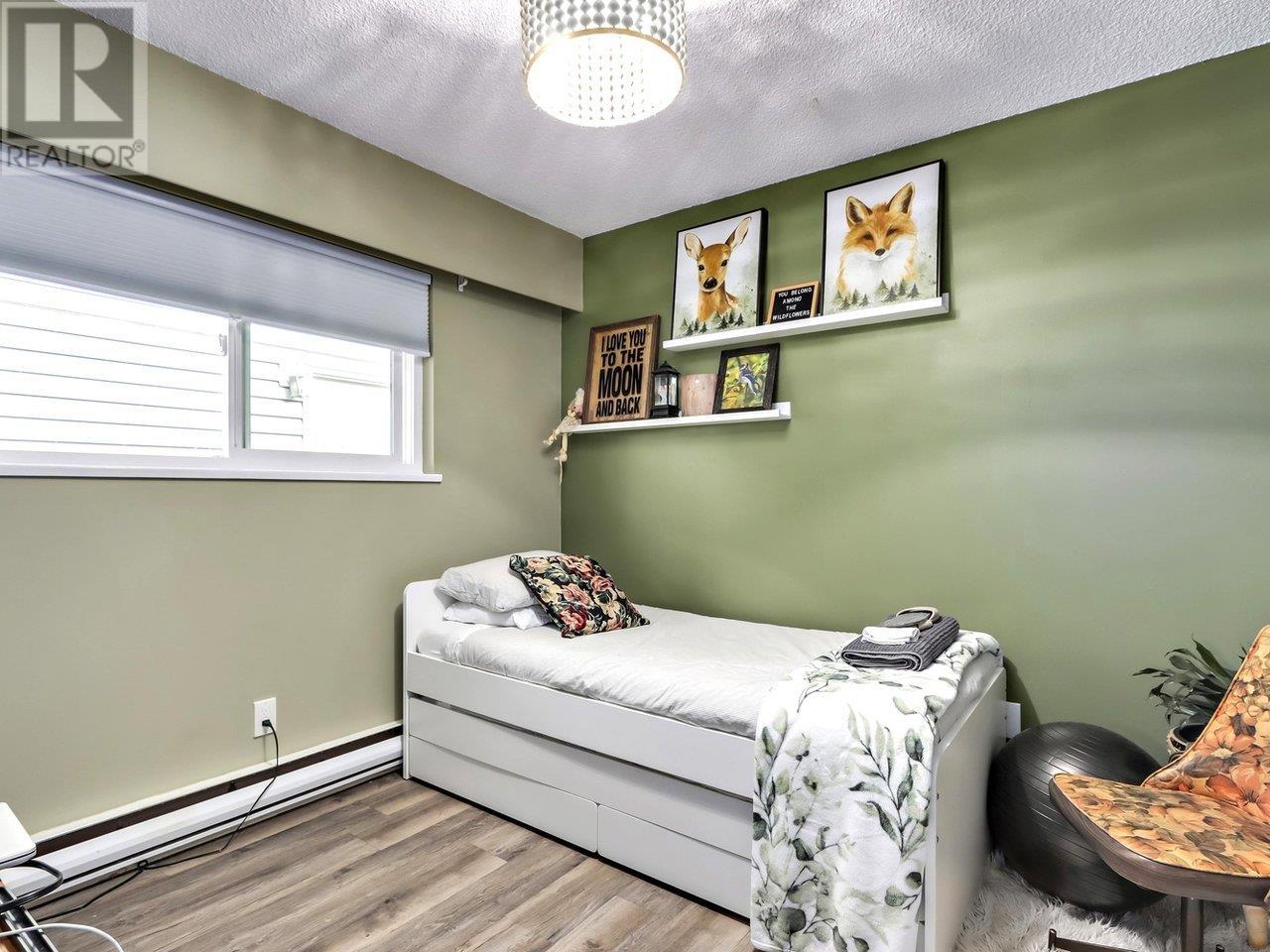 1562 Bond Street, North Vancouver, British Columbia  V7J 1E7 - Photo 33 - R2958539