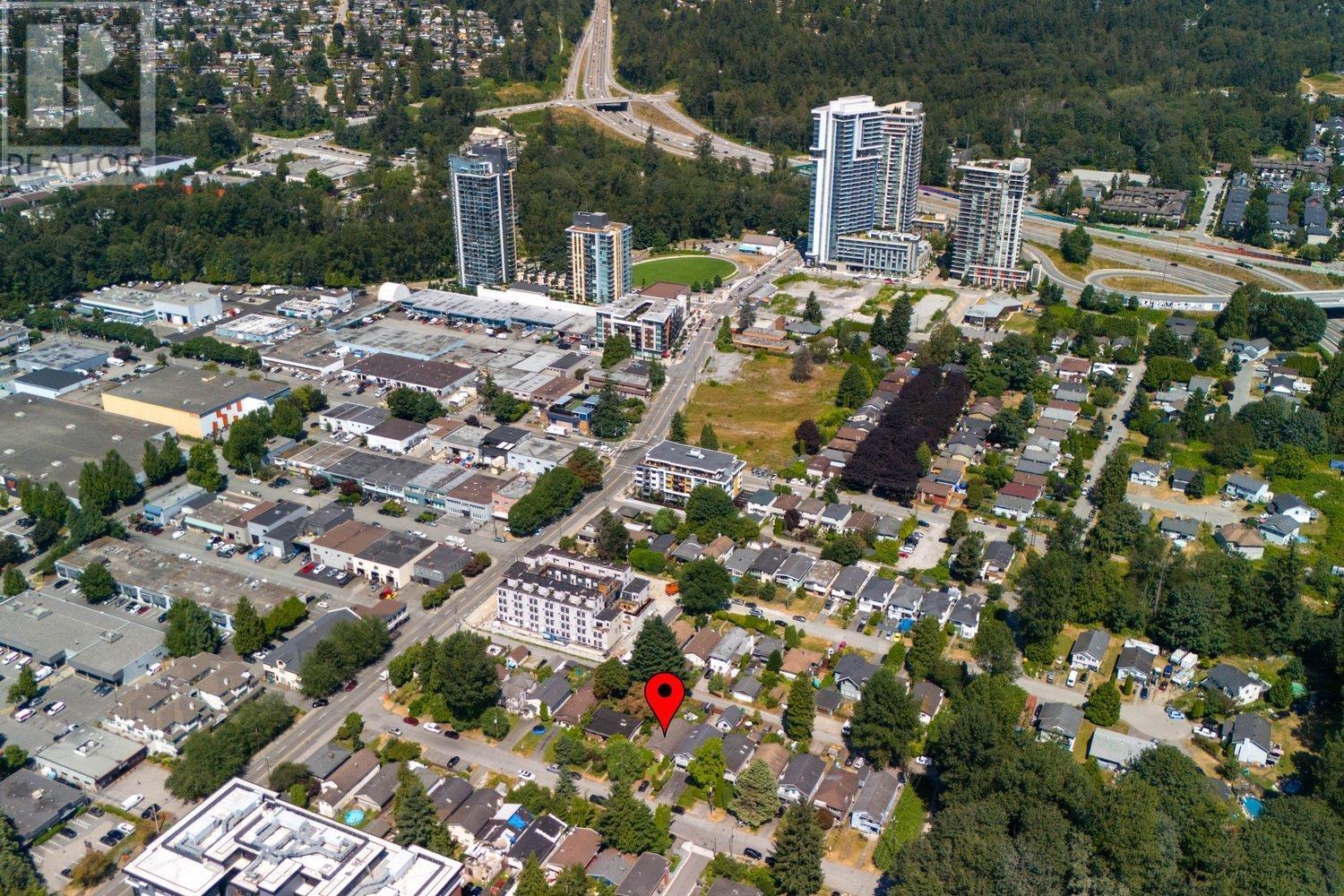 1562 Bond Street, North Vancouver, British Columbia  V7J 1E7 - Photo 8 - R2958539