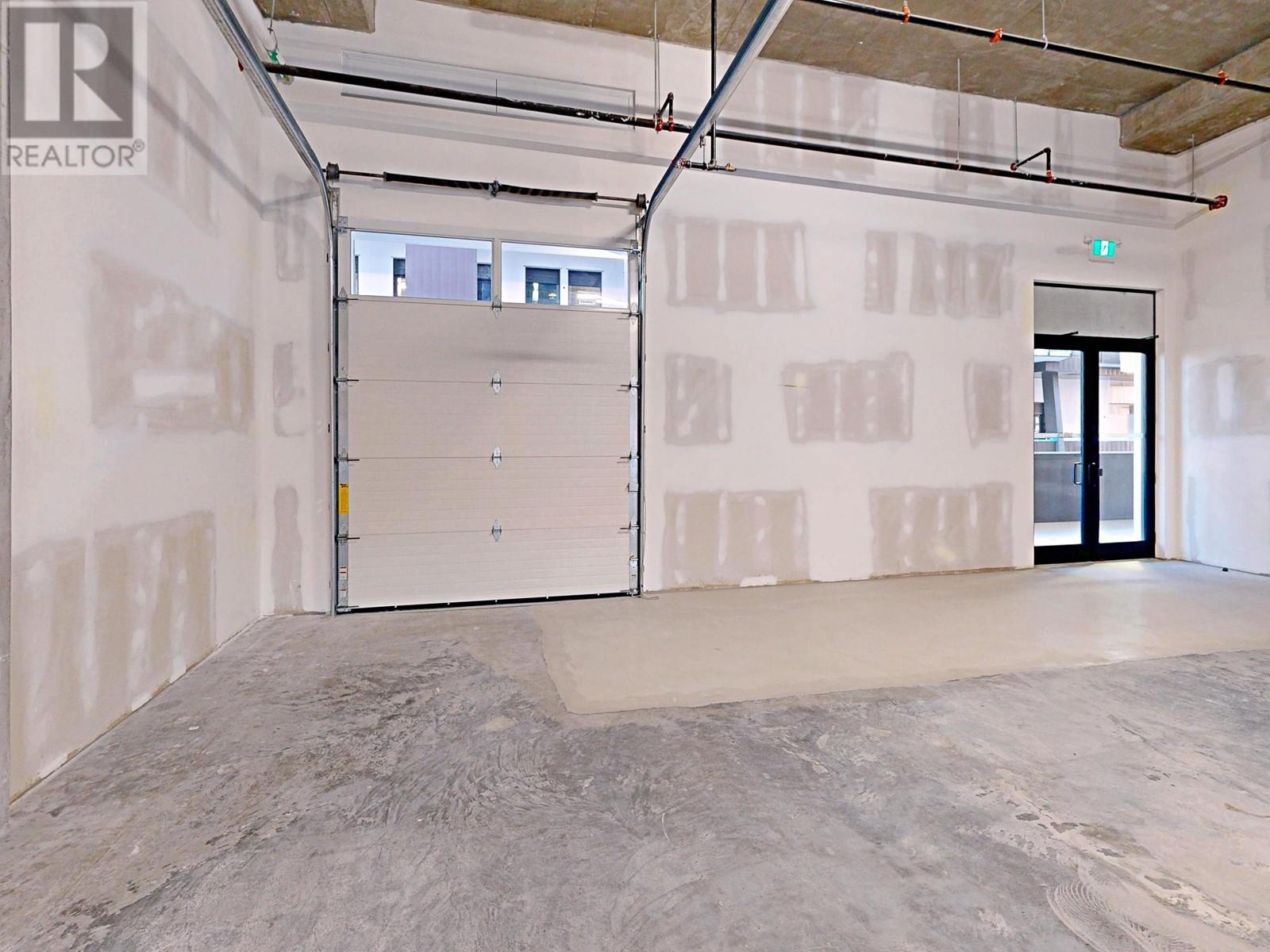 Listing Picture 10 of 30 : 234 8188 MANITOBA STREET, Vancouver / 溫哥華 - 魯藝地產 Yvonne Lu Group - MLS Medallion Club Member