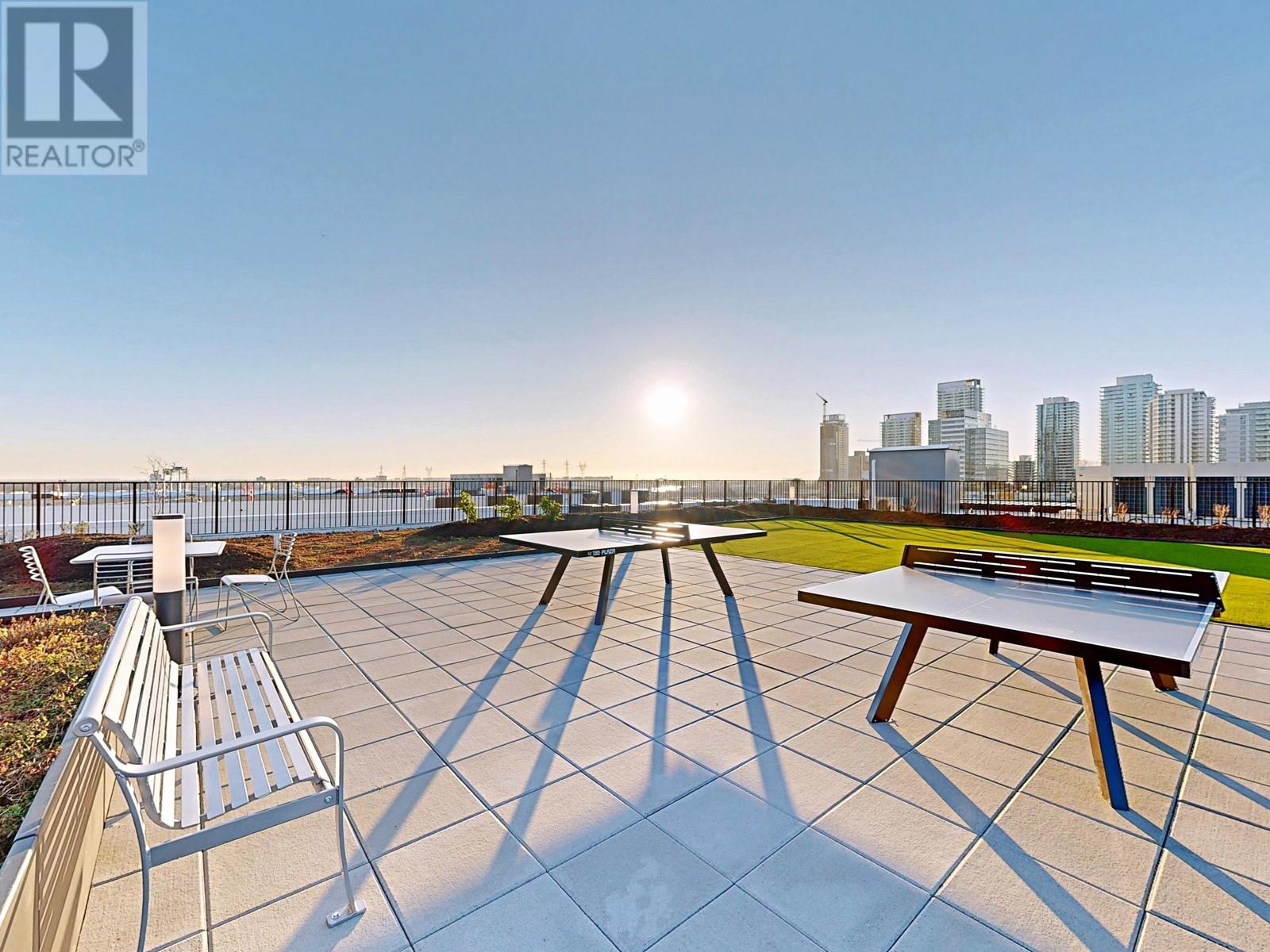 Listing Picture 13 of 30 : 234 8188 MANITOBA STREET, Vancouver / 溫哥華 - 魯藝地產 Yvonne Lu Group - MLS Medallion Club Member