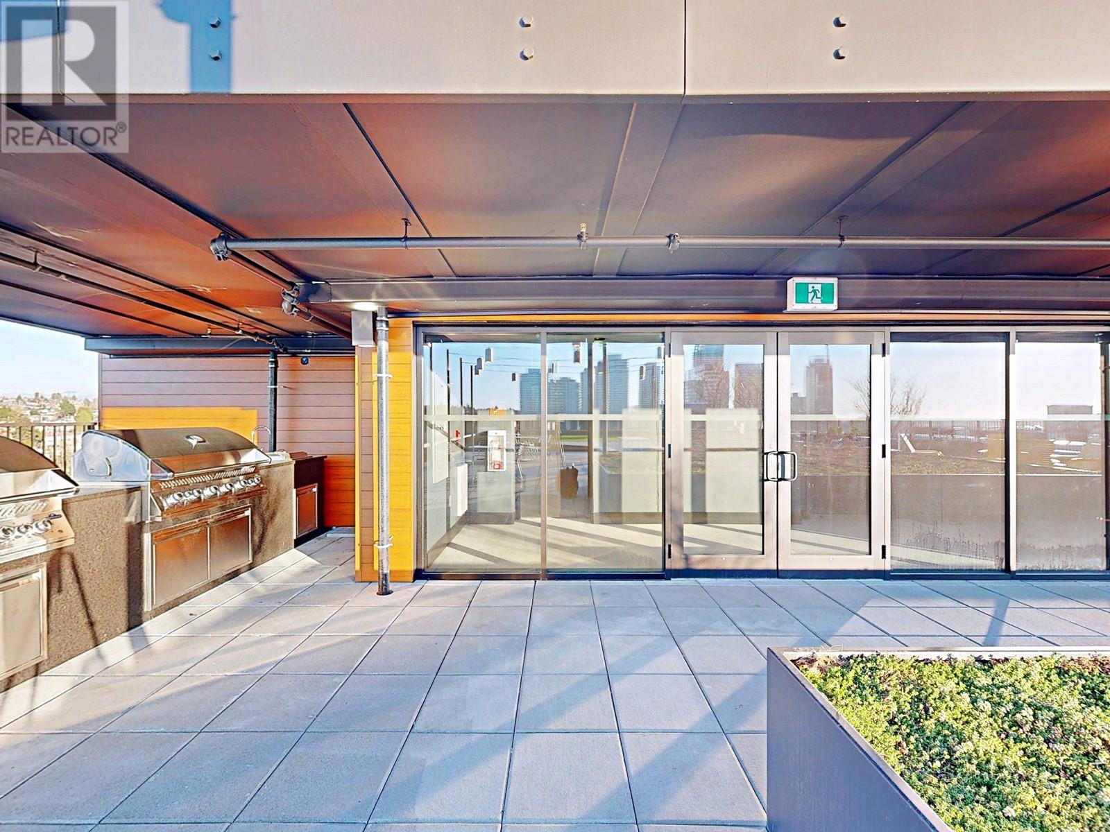 Listing Picture 15 of 30 : 234 8188 MANITOBA STREET, Vancouver / 溫哥華 - 魯藝地產 Yvonne Lu Group - MLS Medallion Club Member