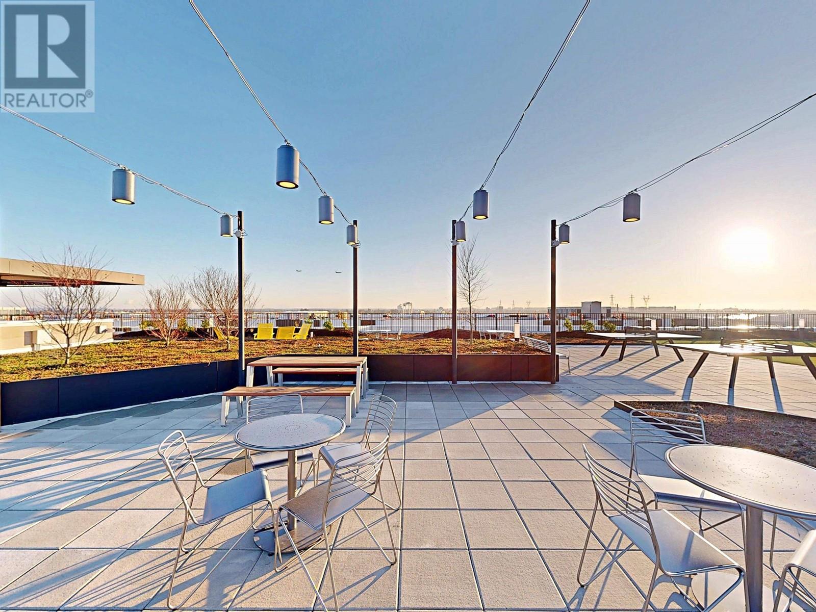 Listing Picture 16 of 30 : 234 8188 MANITOBA STREET, Vancouver / 溫哥華 - 魯藝地產 Yvonne Lu Group - MLS Medallion Club Member