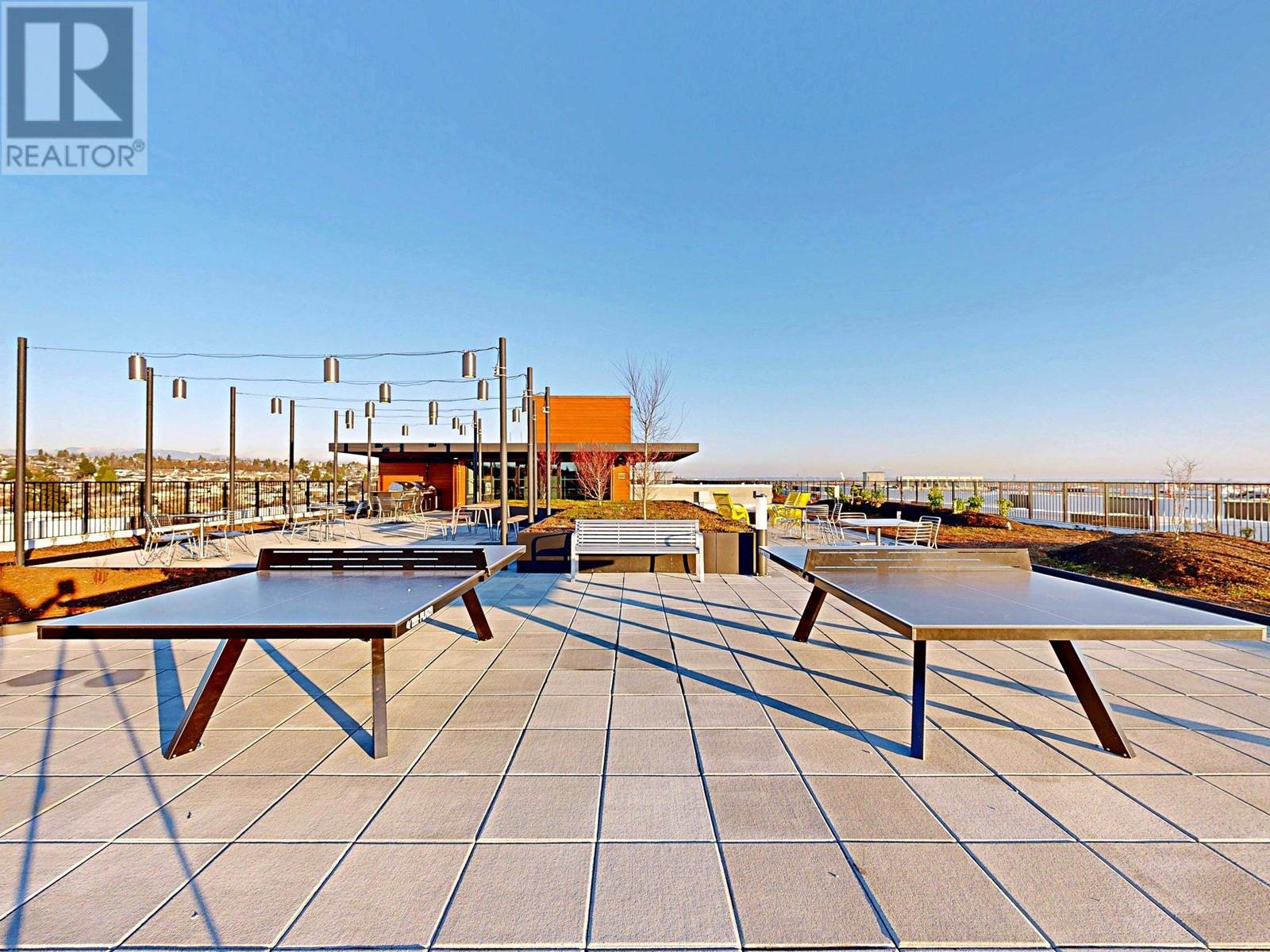 Listing Picture 18 of 30 : 234 8188 MANITOBA STREET, Vancouver / 溫哥華 - 魯藝地產 Yvonne Lu Group - MLS Medallion Club Member