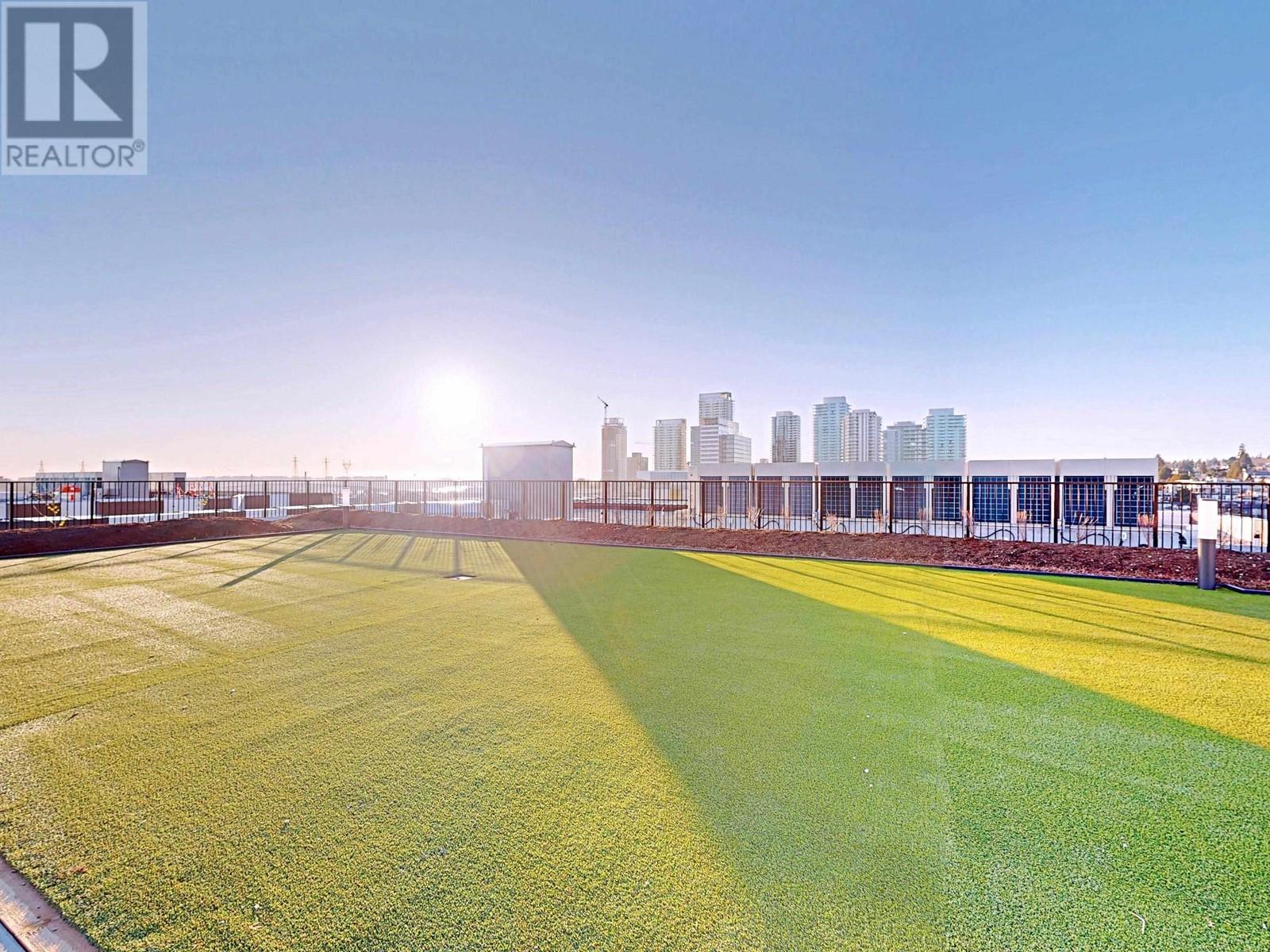 Listing Picture 19 of 30 : 234 8188 MANITOBA STREET, Vancouver / 溫哥華 - 魯藝地產 Yvonne Lu Group - MLS Medallion Club Member