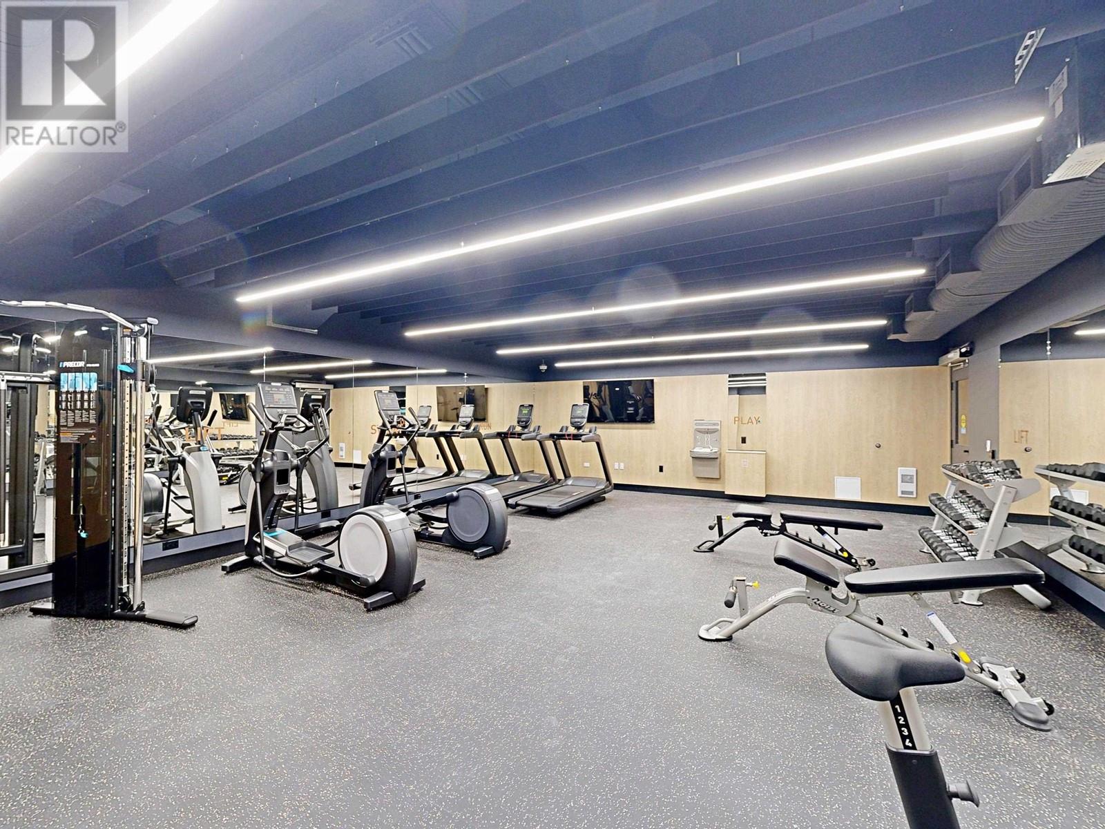 Listing Picture 20 of 30 : 234 8188 MANITOBA STREET, Vancouver / 溫哥華 - 魯藝地產 Yvonne Lu Group - MLS Medallion Club Member