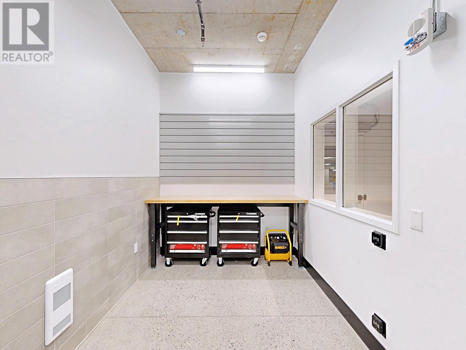 Listing Picture 22 of 30 : 234 8188 MANITOBA STREET, Vancouver / 溫哥華 - 魯藝地產 Yvonne Lu Group - MLS Medallion Club Member