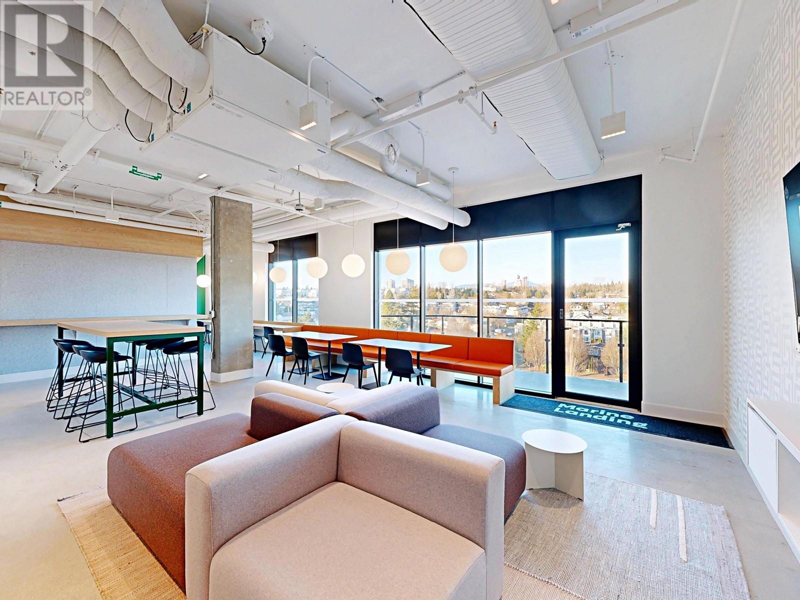 Listing Picture 27 of 30 : 234 8188 MANITOBA STREET, Vancouver / 溫哥華 - 魯藝地產 Yvonne Lu Group - MLS Medallion Club Member