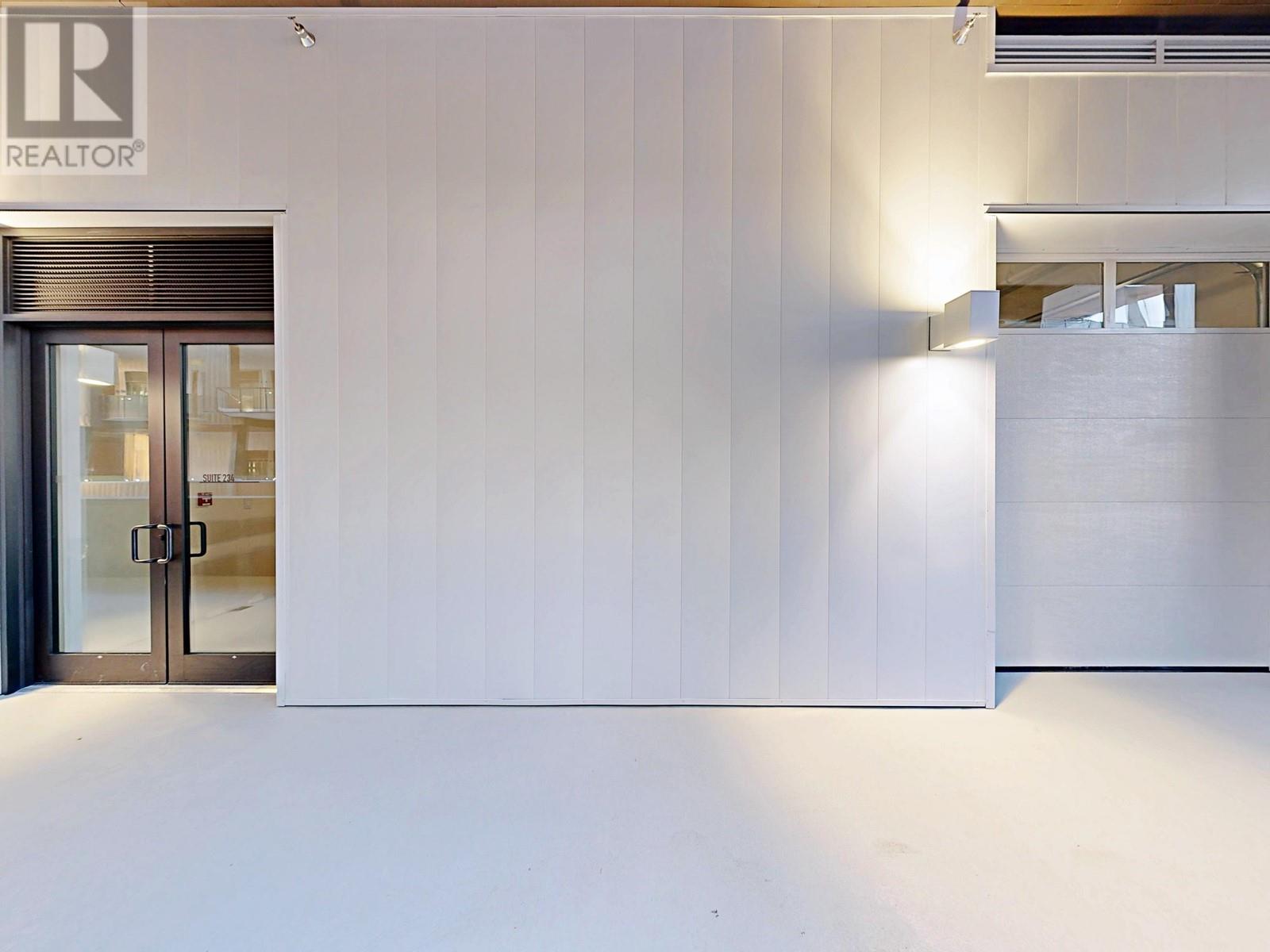 Listing Picture 3 of 30 : 234 8188 MANITOBA STREET, Vancouver / 溫哥華 - 魯藝地產 Yvonne Lu Group - MLS Medallion Club Member