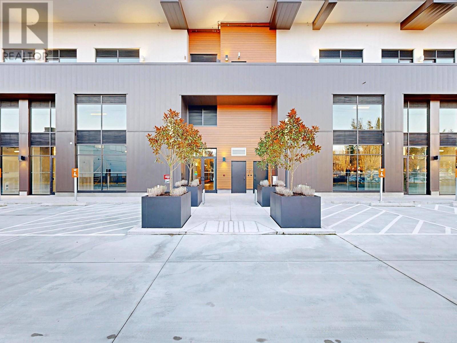 Listing Picture 30 of 30 : 234 8188 MANITOBA STREET, Vancouver / 溫哥華 - 魯藝地產 Yvonne Lu Group - MLS Medallion Club Member