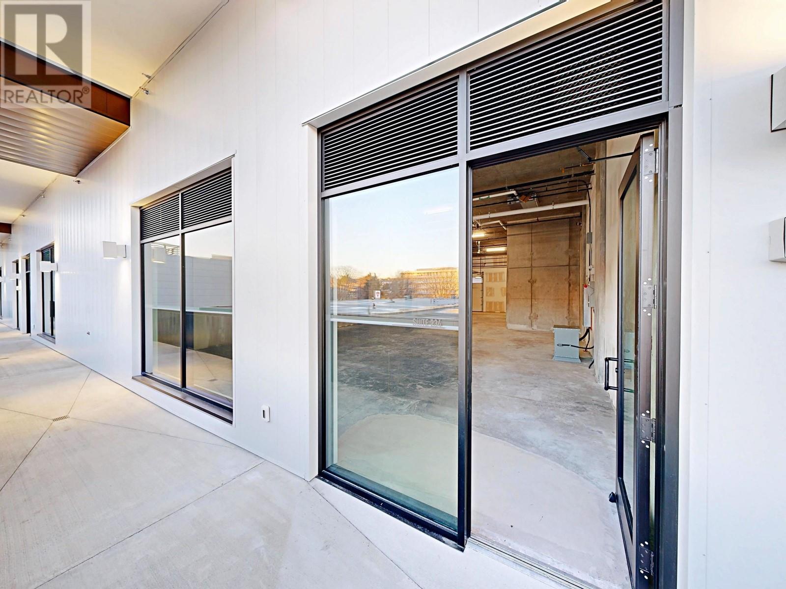 Listing Picture 4 of 30 : 234 8188 MANITOBA STREET, Vancouver / 溫哥華 - 魯藝地產 Yvonne Lu Group - MLS Medallion Club Member