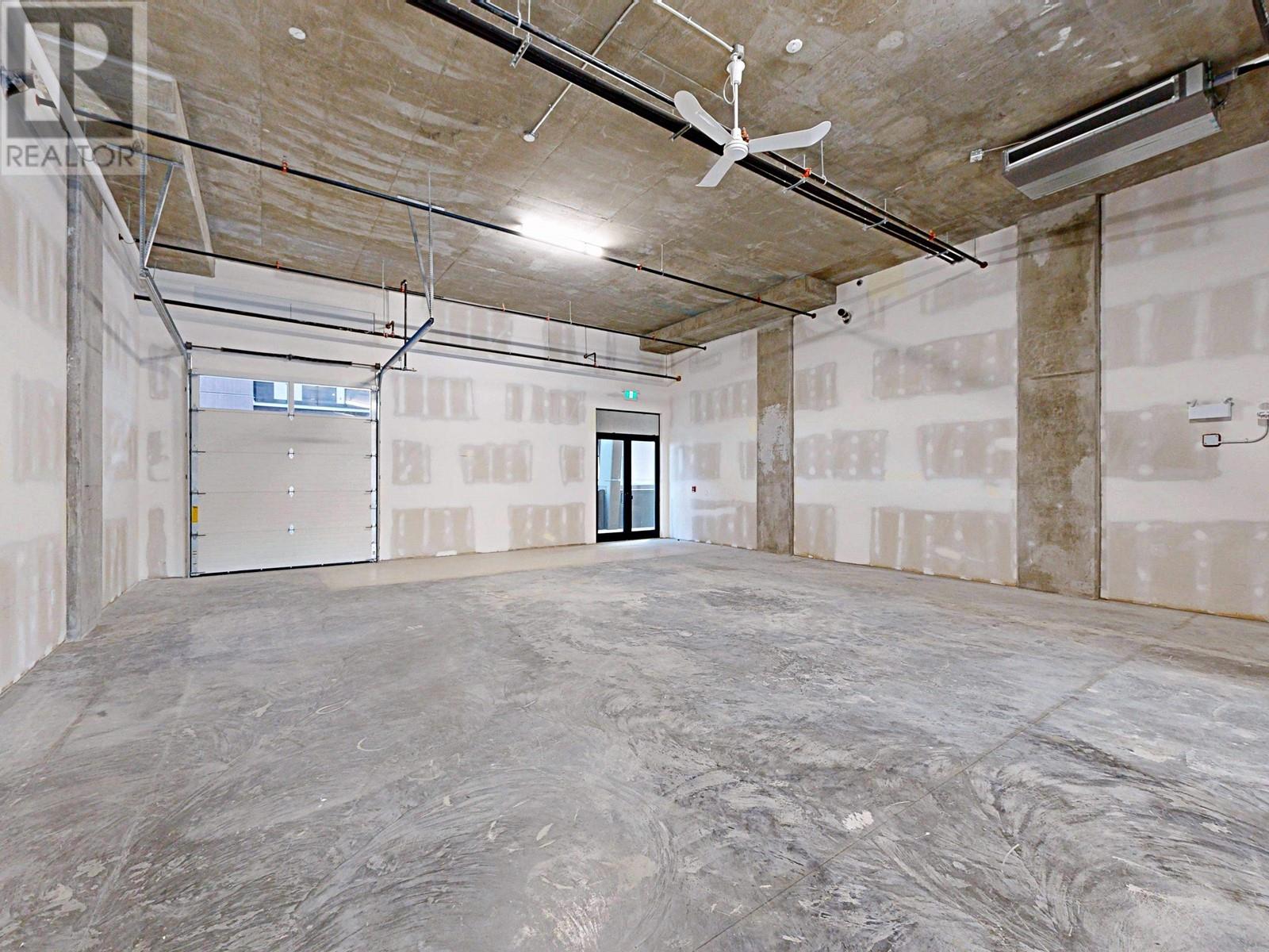 Listing Picture 5 of 30 : 234 8188 MANITOBA STREET, Vancouver / 溫哥華 - 魯藝地產 Yvonne Lu Group - MLS Medallion Club Member