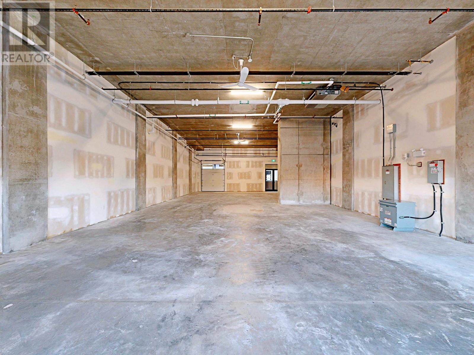 Listing Picture 7 of 30 : 234 8188 MANITOBA STREET, Vancouver / 溫哥華 - 魯藝地產 Yvonne Lu Group - MLS Medallion Club Member