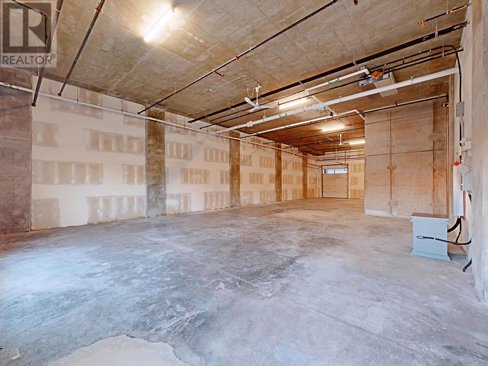 Listing Picture 8 of 30 : 234 8188 MANITOBA STREET, Vancouver / 溫哥華 - 魯藝地產 Yvonne Lu Group - MLS Medallion Club Member