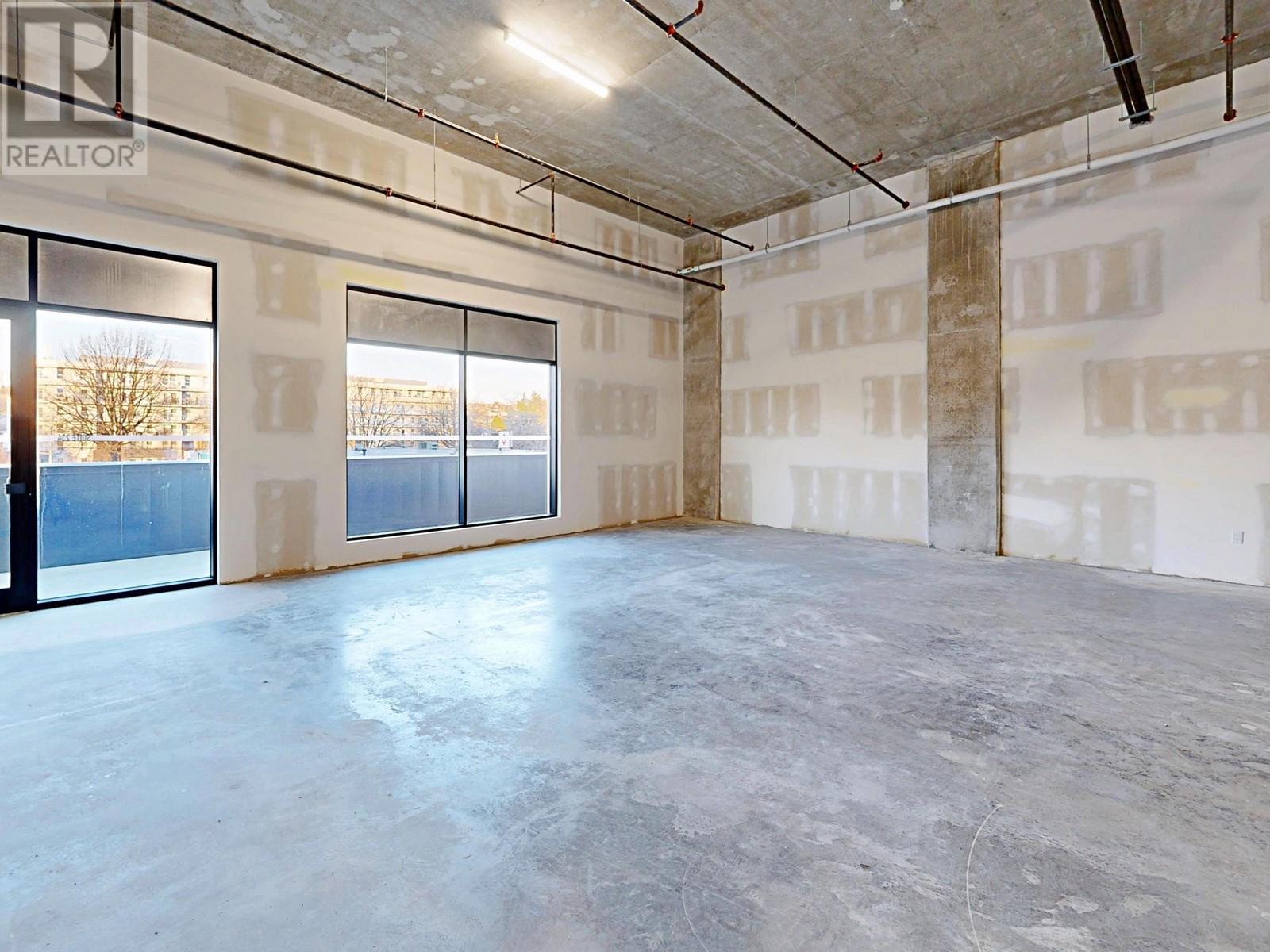 Listing Picture 9 of 30 : 234 8188 MANITOBA STREET, Vancouver / 溫哥華 - 魯藝地產 Yvonne Lu Group - MLS Medallion Club Member