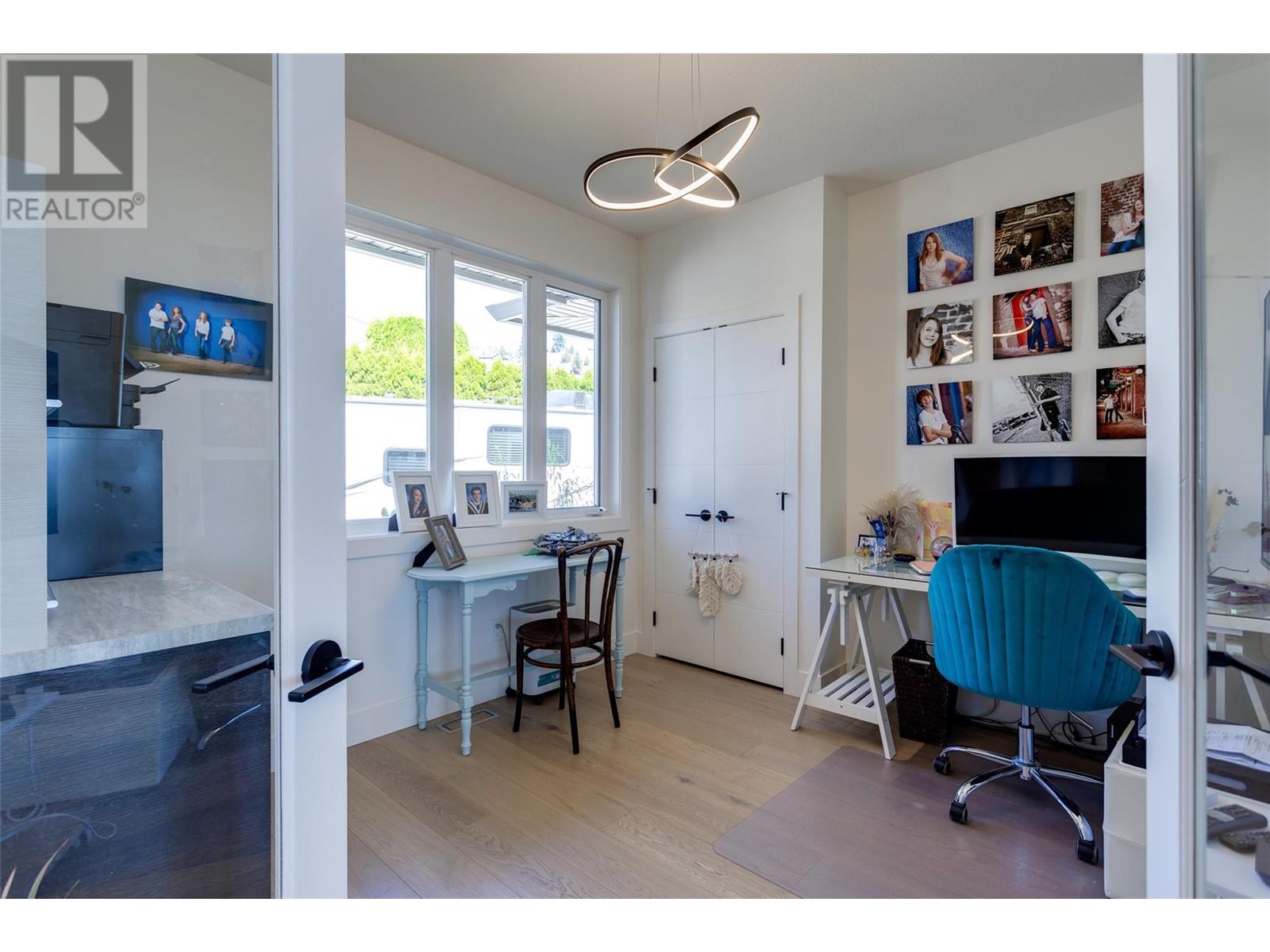 Property at 1608 Braeburn Court image 3