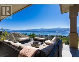 1608 Braeburn Court, west kelowna, British Columbia