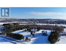 15 & 17 MacDonald Road, Upper Woodstock, New Brunswick