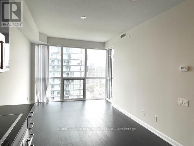 3208 - 5168 Yonge Street, Toronto, Ontario  M2N 0G1 - Photo 6 - C11934034