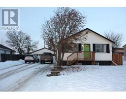 9420 96 AVENUE, fort st. john, British Columbia