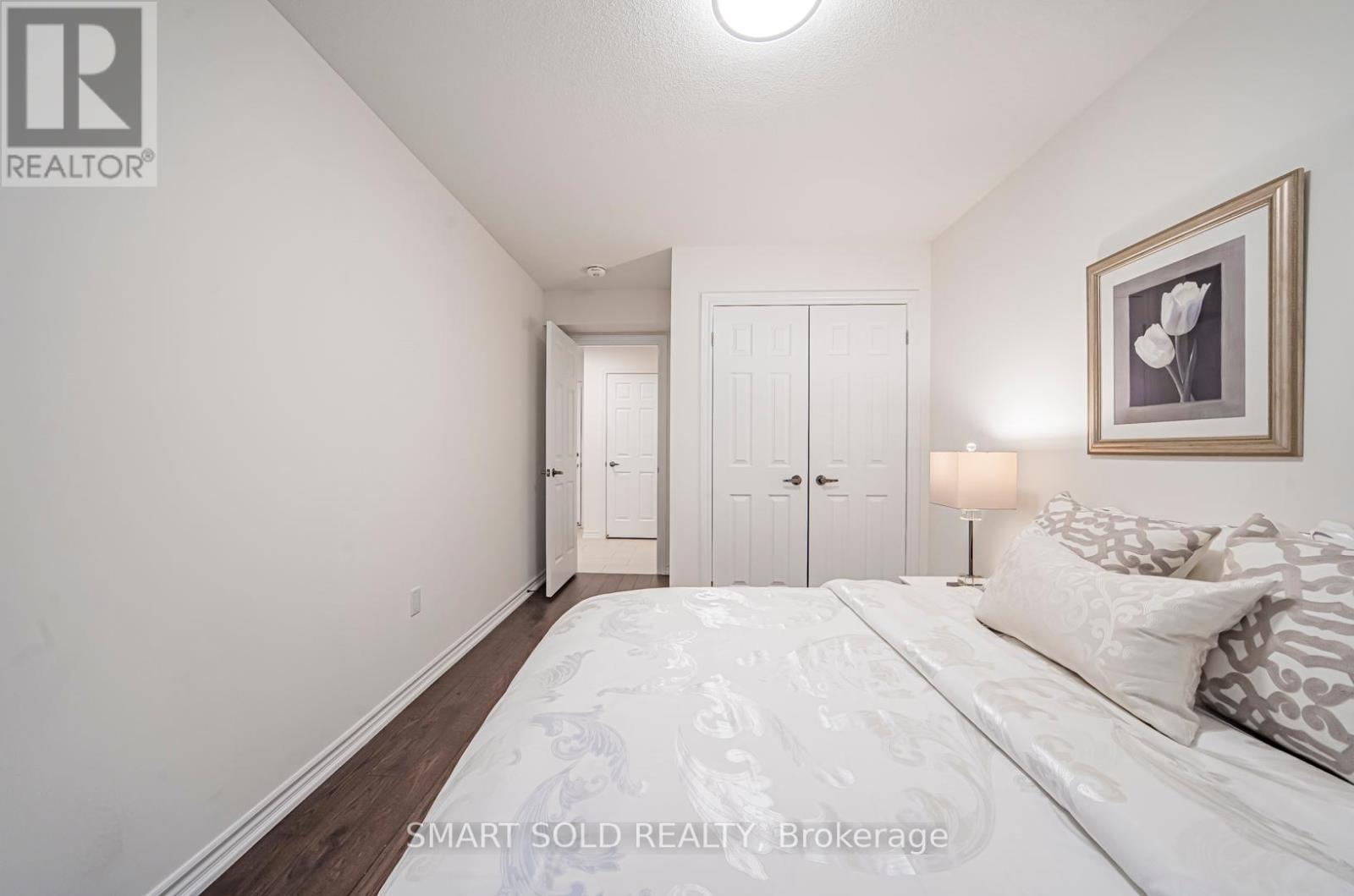 12 Fraleigh Avenue, Markham, Ontario  L6C 0Y9 - Photo 8 - N11934062