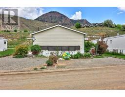 240 G & M Road Unit# 29, kamloops, British Columbia