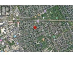 772 HILDEGARDE STREET, windsor, Ontario