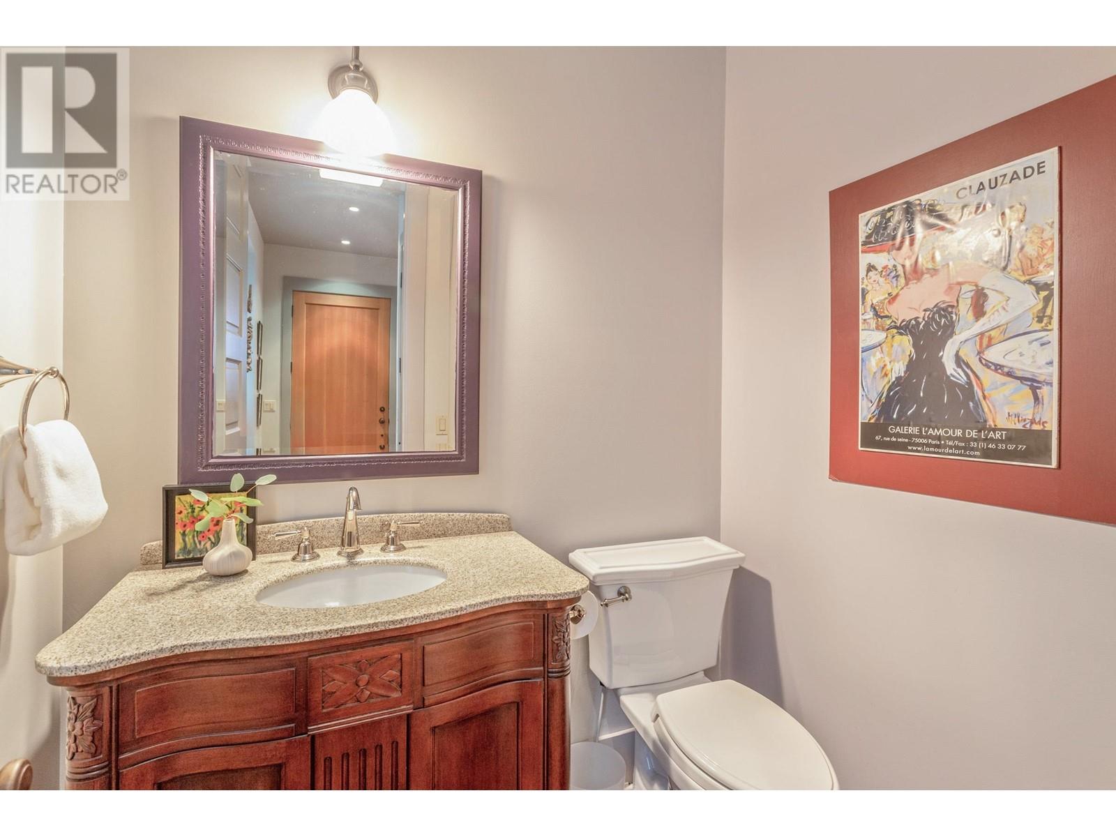 Listing Picture 16 of 40 : 4767 TRAFALGAR STREET, Vancouver / 溫哥華 - 魯藝地產 Yvonne Lu Group - MLS Medallion Club Member