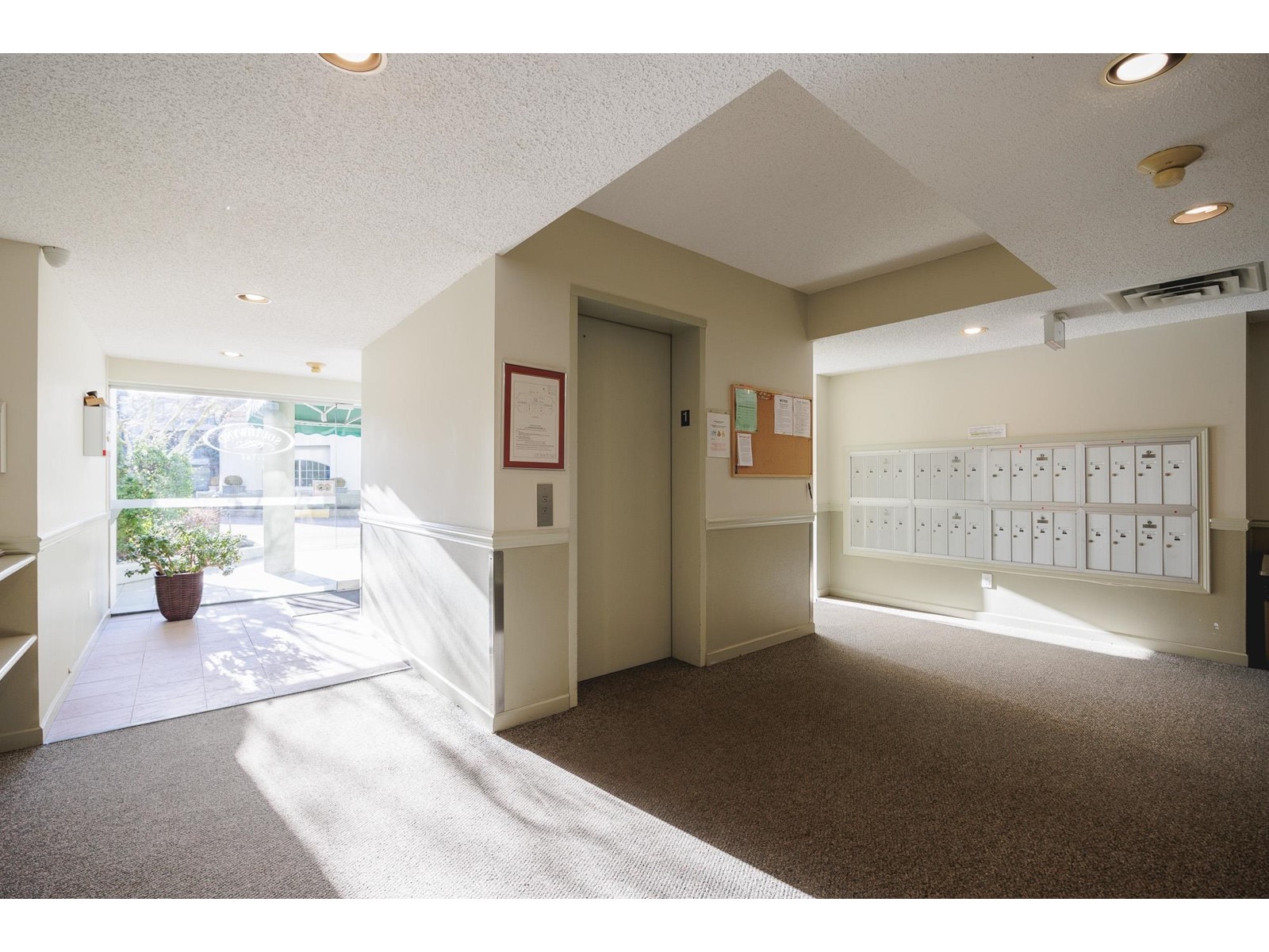 Property at 106 1765 MARTIN DRIVE image 5