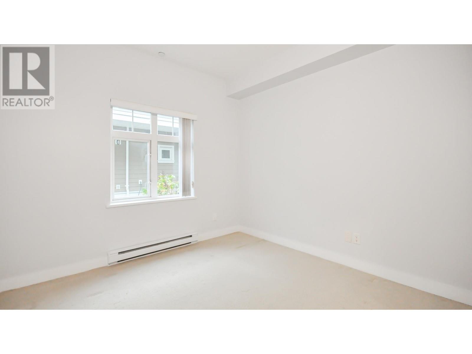 Listing Picture 15 of 17 : 40 7388 MACPHERSON AVENUE, Burnaby / 本拿比 - 魯藝地產 Yvonne Lu Group - MLS Medallion Club Member