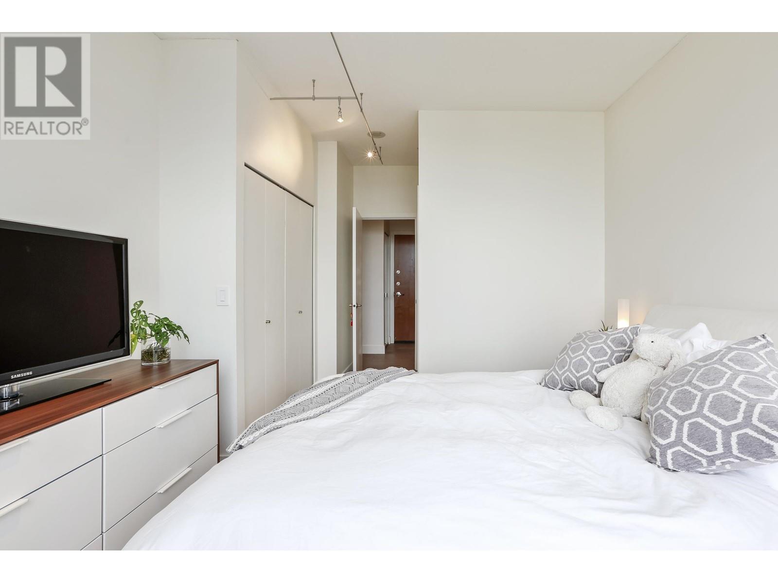 Ph2 1316 W 11 Avenue, Vancouver, British Columbia  V6H 4G8 - Photo 12 - R2956461
