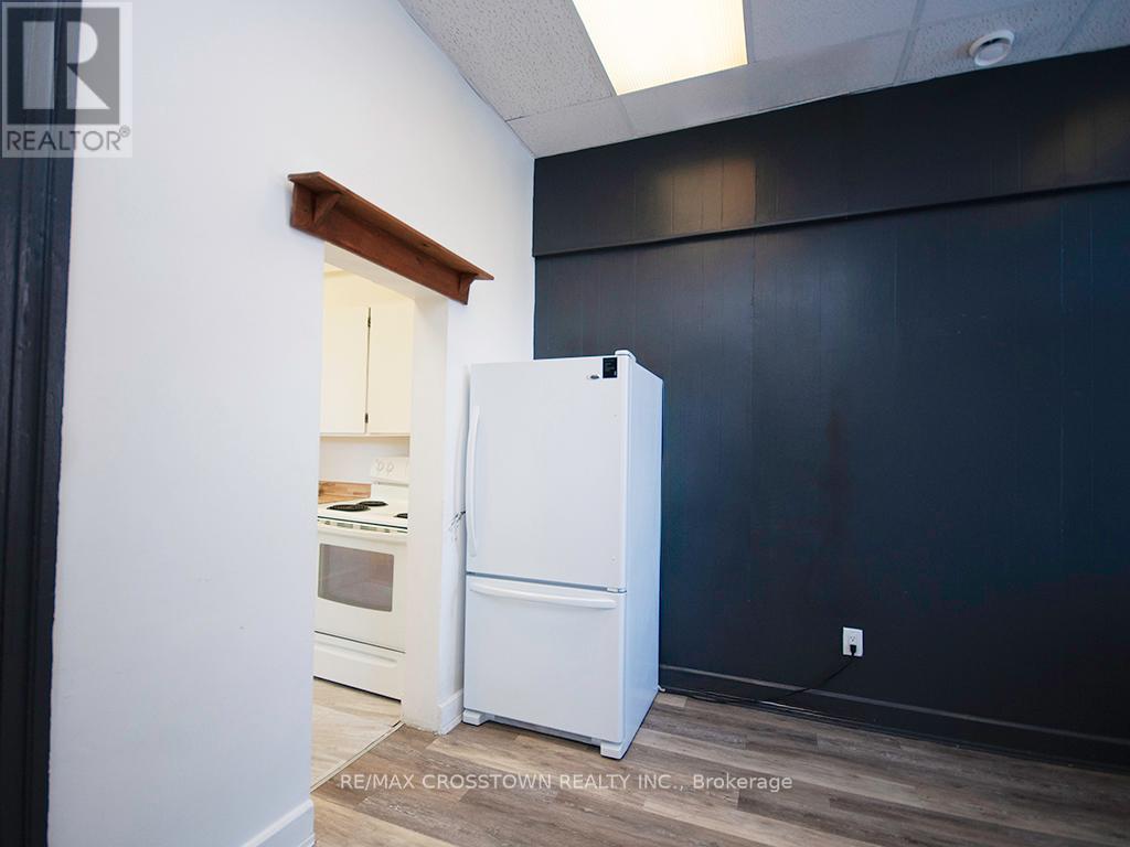 49 Manitoba Street, Bracebridge, Ontario  P1L 2B2 - Photo 11 - X11934037