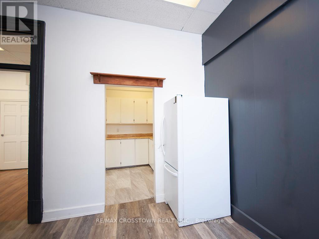49 Manitoba Street, Bracebridge, Ontario  P1L 2B2 - Photo 12 - X11934037
