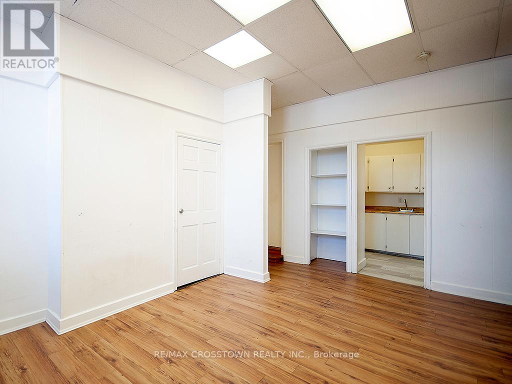 49 Manitoba Street, Bracebridge, Ontario  P1L 2B2 - Photo 18 - X11934037