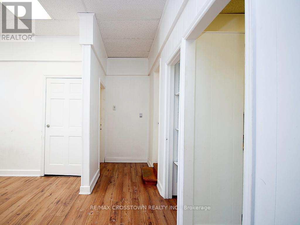 49 Manitoba Street, Bracebridge, Ontario  P1L 2B2 - Photo 20 - X11934037